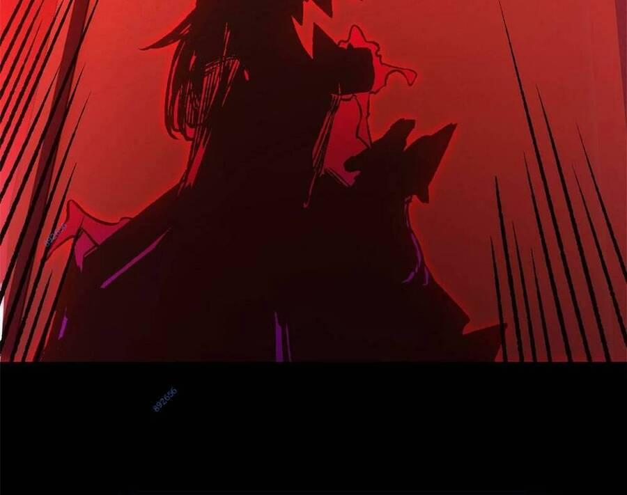 Tận Thế Trò Chơi Ghép Hình 12 trang 55