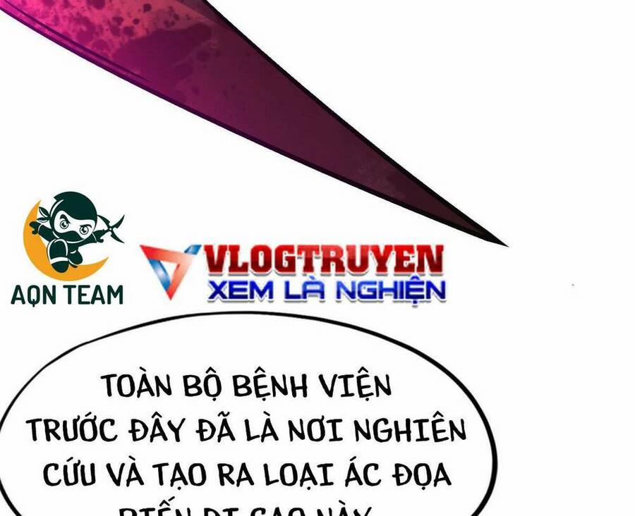 Tận Thế Trò Chơi Ghép Hình 12 trang 84