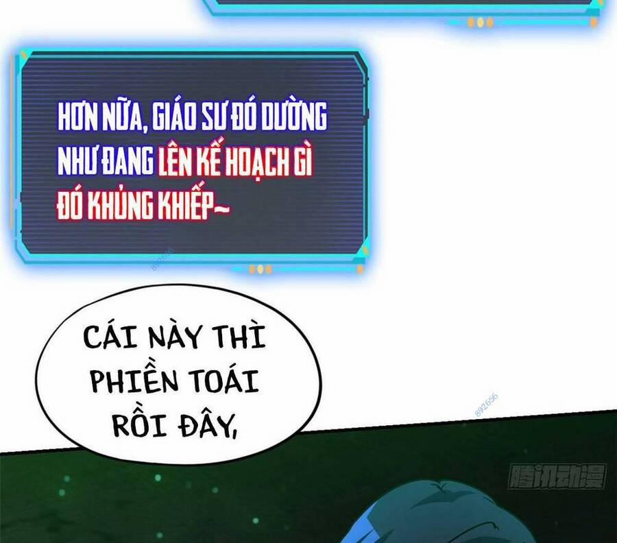 Tận Thế Trò Chơi Ghép Hình 12 trang 91