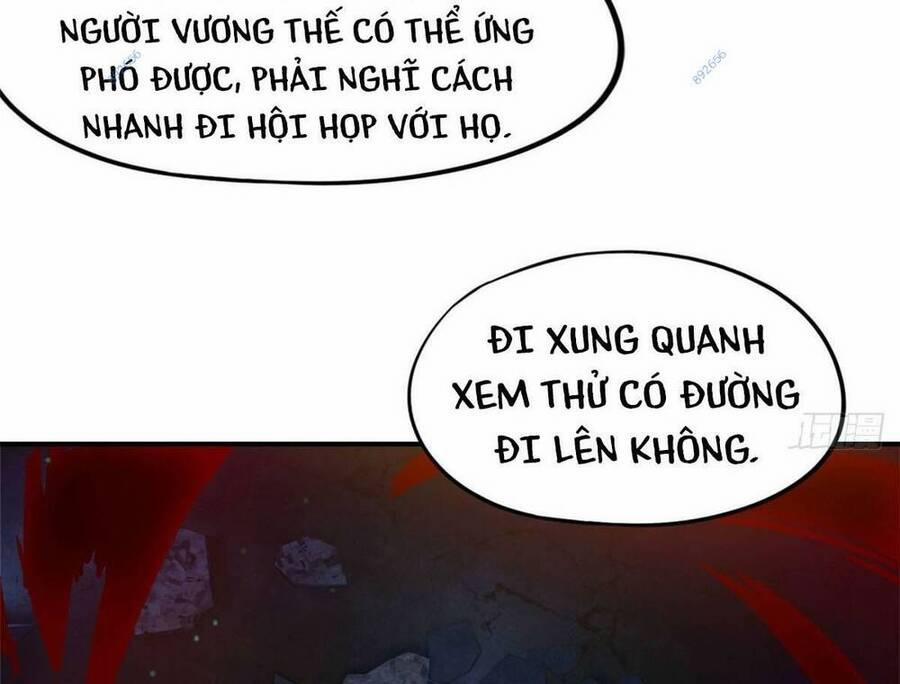 Tận Thế Trò Chơi Ghép Hình 12 trang 93