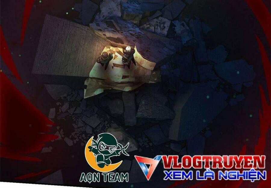 Tận Thế Trò Chơi Ghép Hình 12 trang 94