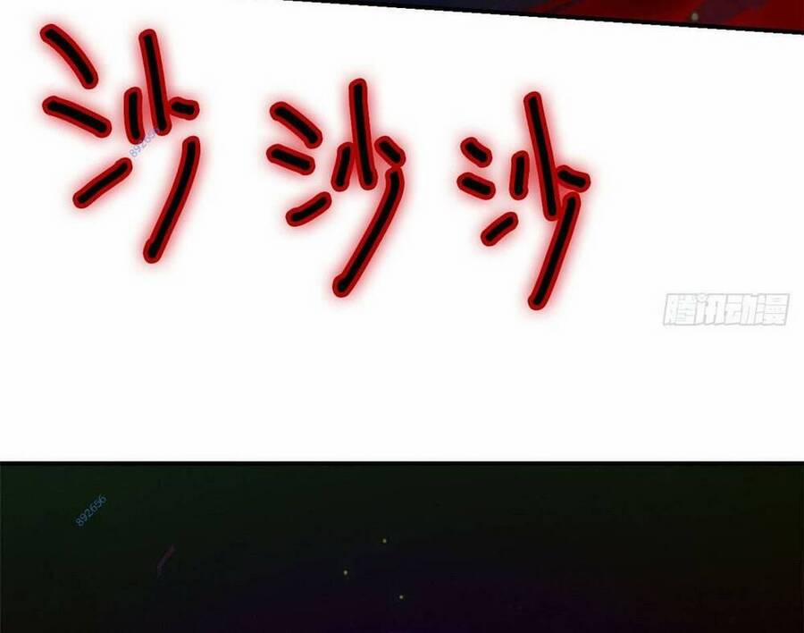 Tận Thế Trò Chơi Ghép Hình 12 trang 95