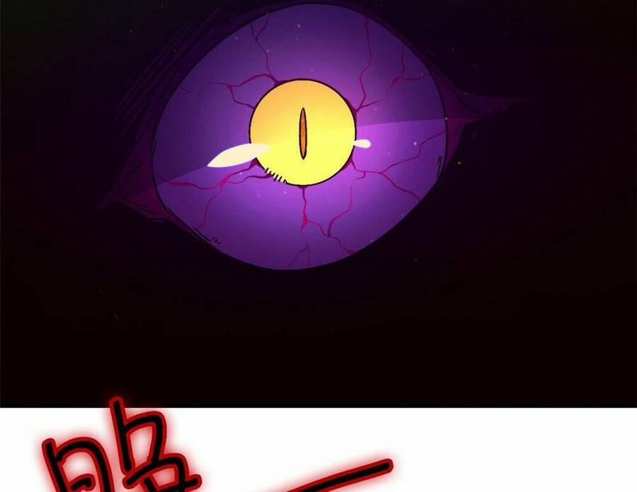 Tận Thế Trò Chơi Ghép Hình 12 trang 96