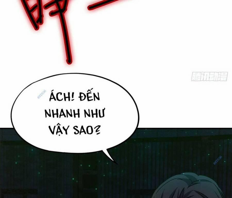 Tận Thế Trò Chơi Ghép Hình 12 trang 97