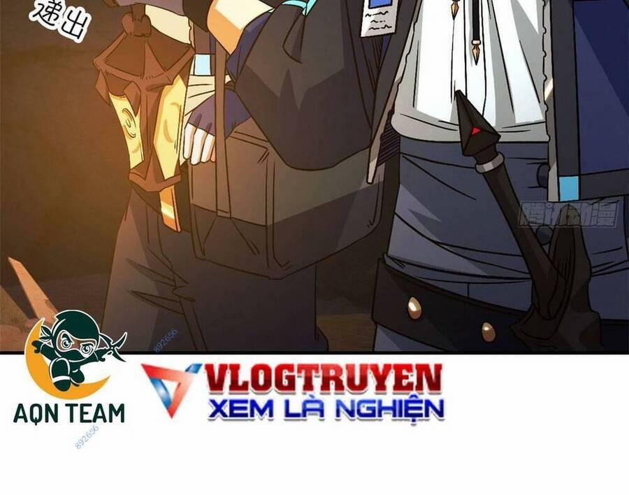 Tận Thế Trò Chơi Ghép Hình 12 trang 99