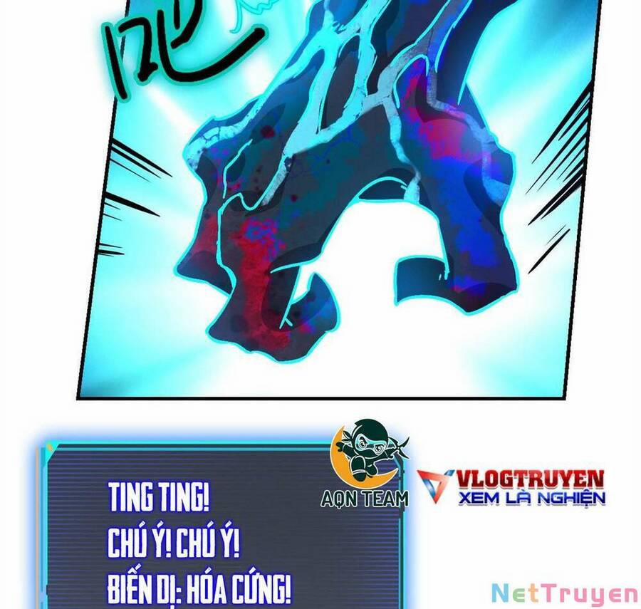 Tận Thế Trò Chơi Ghép Hình 13 trang 10