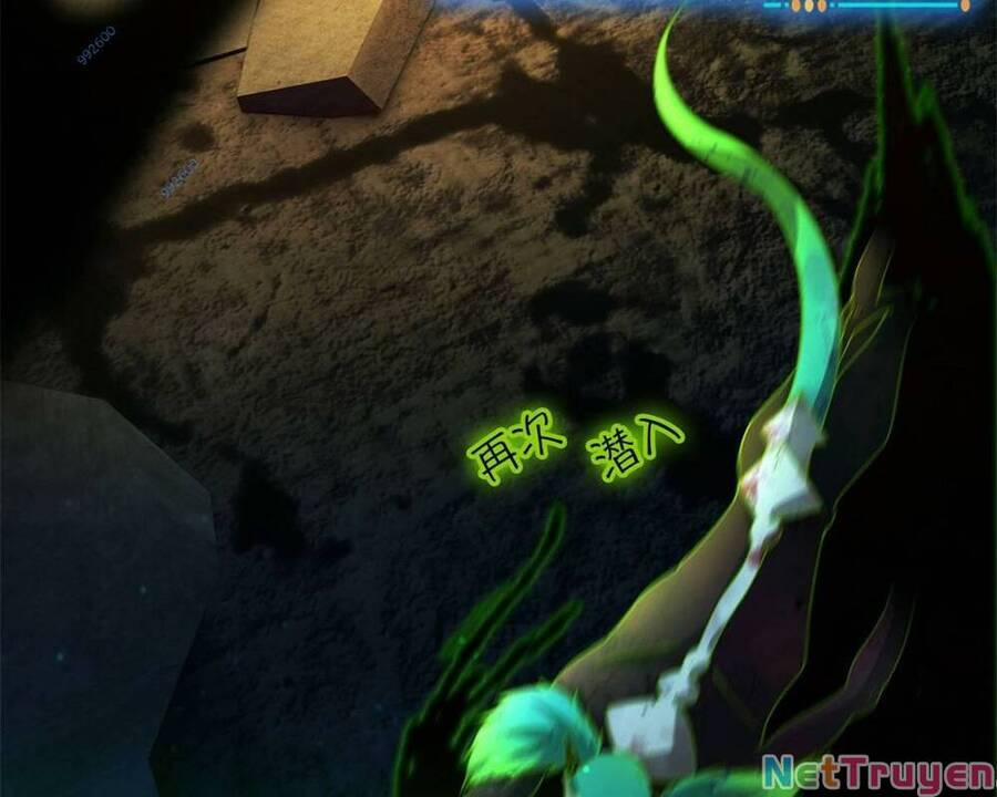 Tận Thế Trò Chơi Ghép Hình 13 trang 103