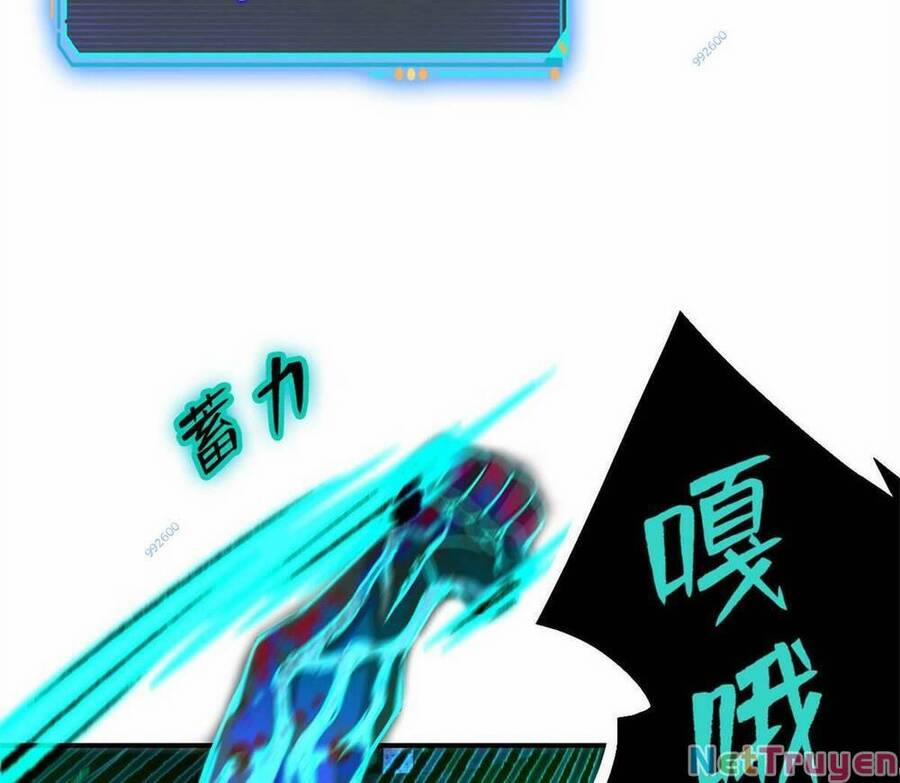 Tận Thế Trò Chơi Ghép Hình 13 trang 11