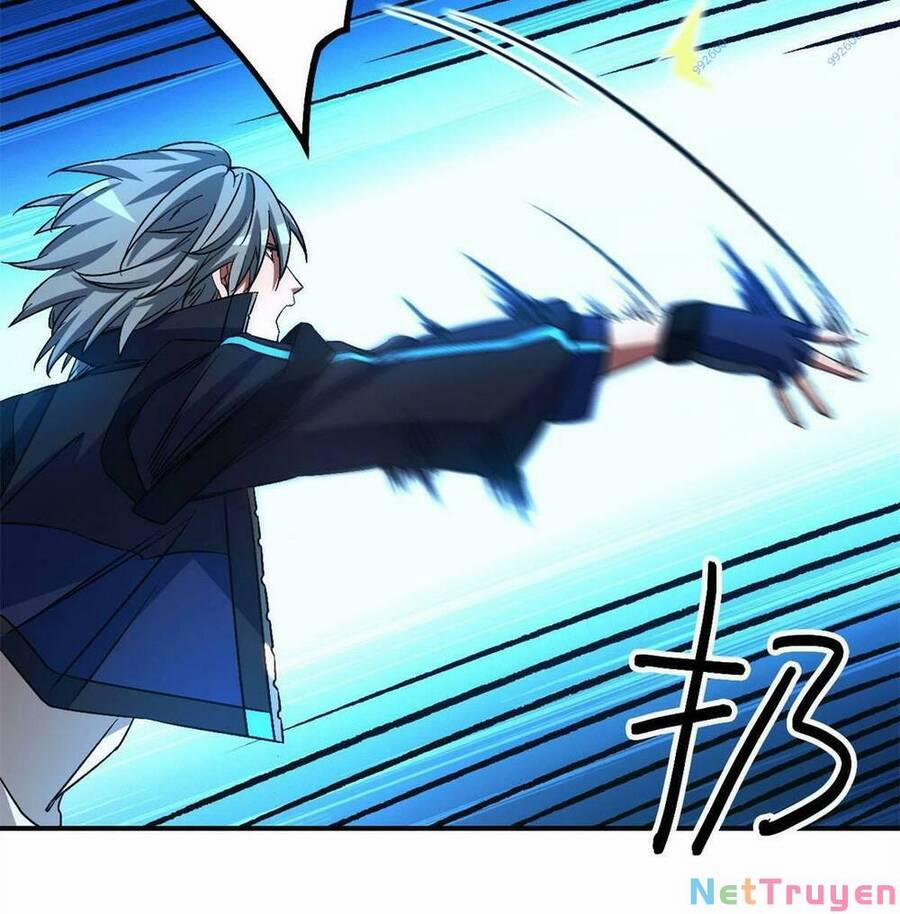 Tận Thế Trò Chơi Ghép Hình 13 trang 113