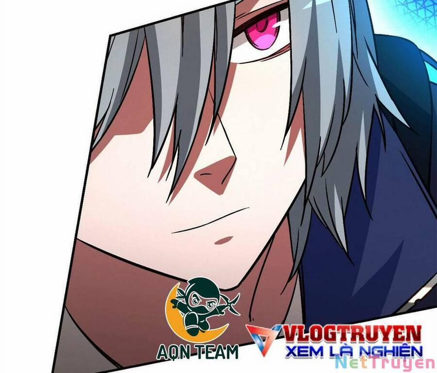 Tận Thế Trò Chơi Ghép Hình 13 trang 116