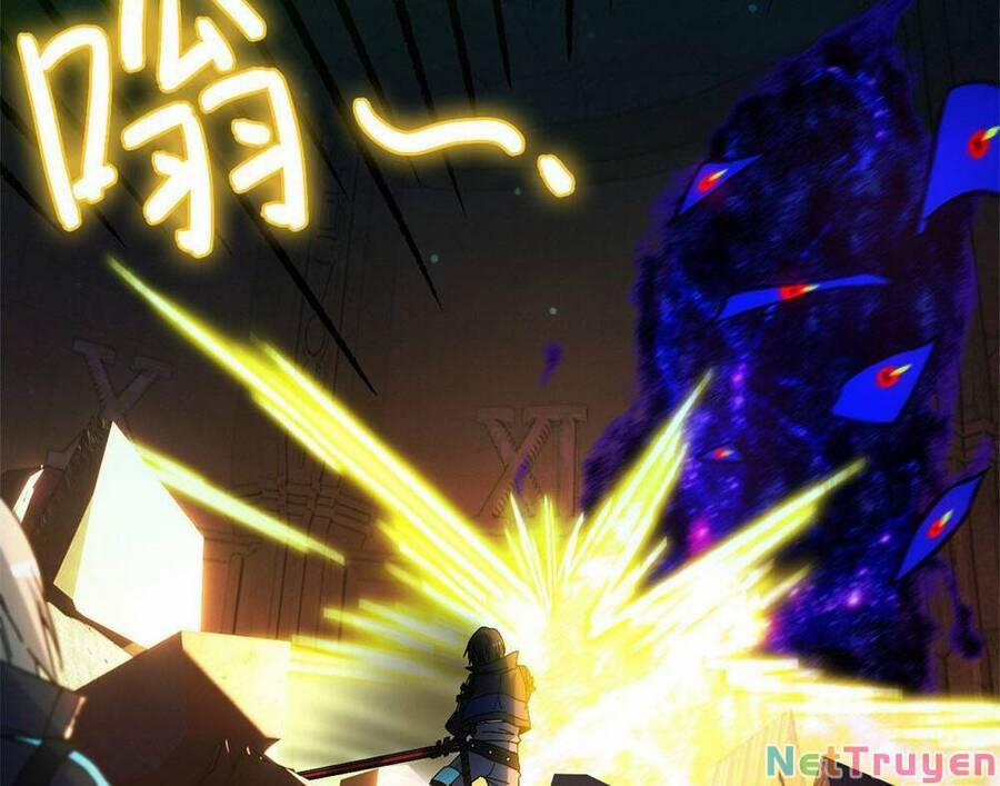 Tận Thế Trò Chơi Ghép Hình 13 trang 120