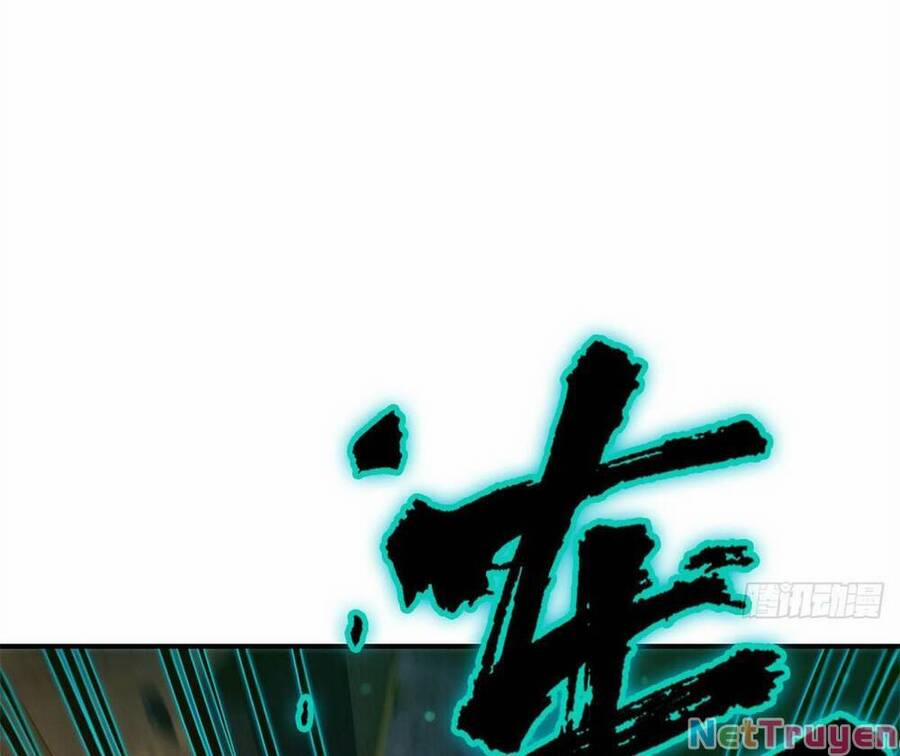 Tận Thế Trò Chơi Ghép Hình 13 trang 14