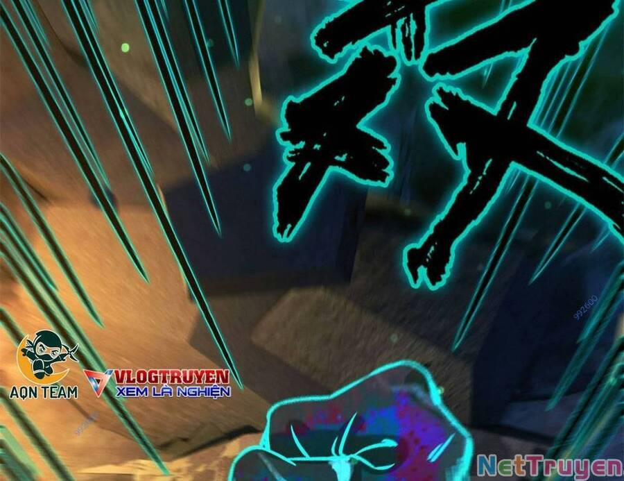 Tận Thế Trò Chơi Ghép Hình 13 trang 15