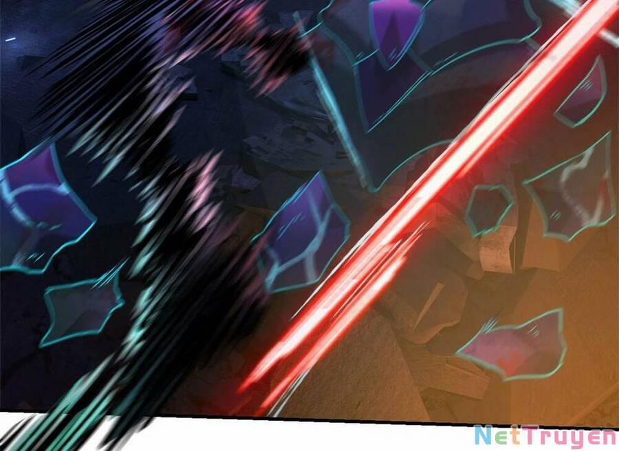 Tận Thế Trò Chơi Ghép Hình 13 trang 26