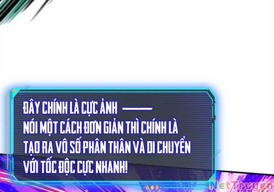 Tận Thế Trò Chơi Ghép Hình 13 trang 27