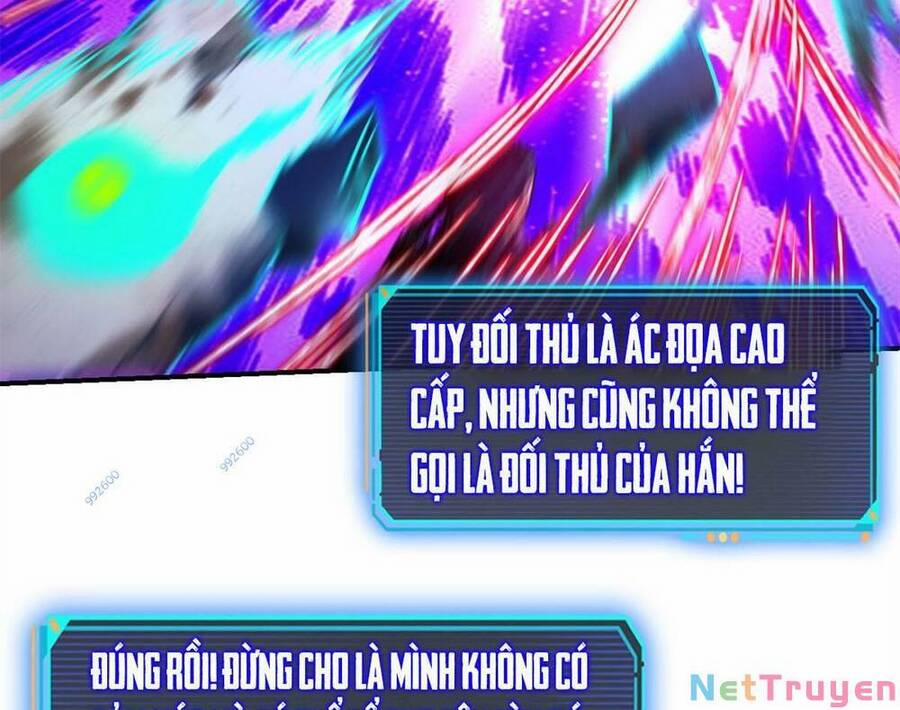 Tận Thế Trò Chơi Ghép Hình 13 trang 29