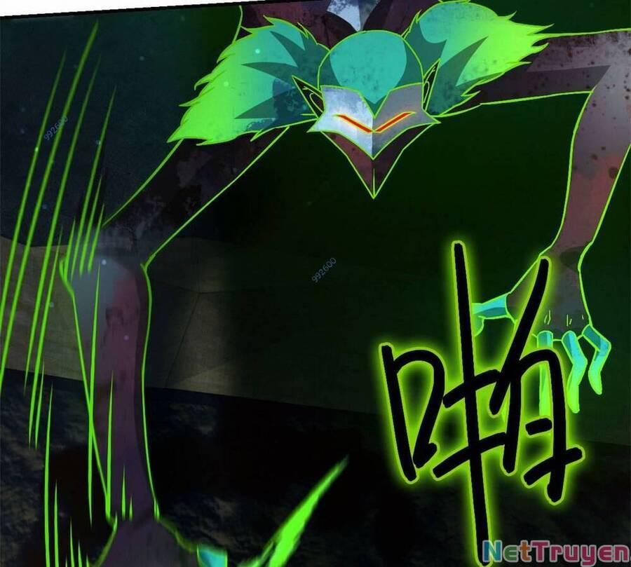 Tận Thế Trò Chơi Ghép Hình 13 trang 39