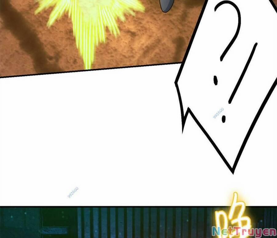 Tận Thế Trò Chơi Ghép Hình 13 trang 41