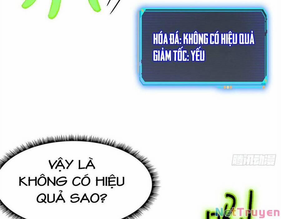 Tận Thế Trò Chơi Ghép Hình 13 trang 44