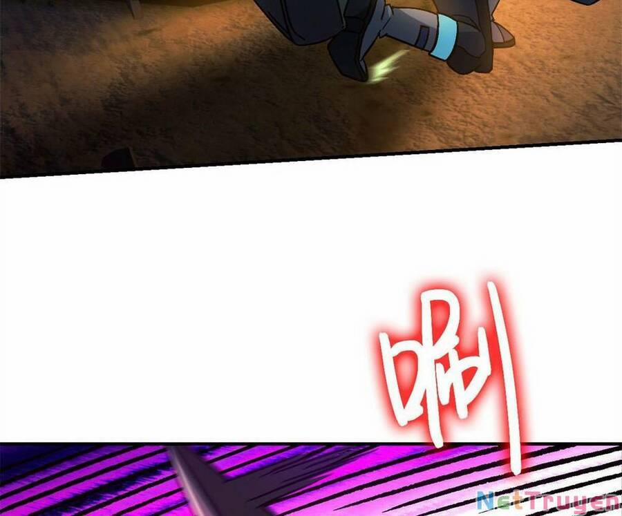 Tận Thế Trò Chơi Ghép Hình 13 trang 46