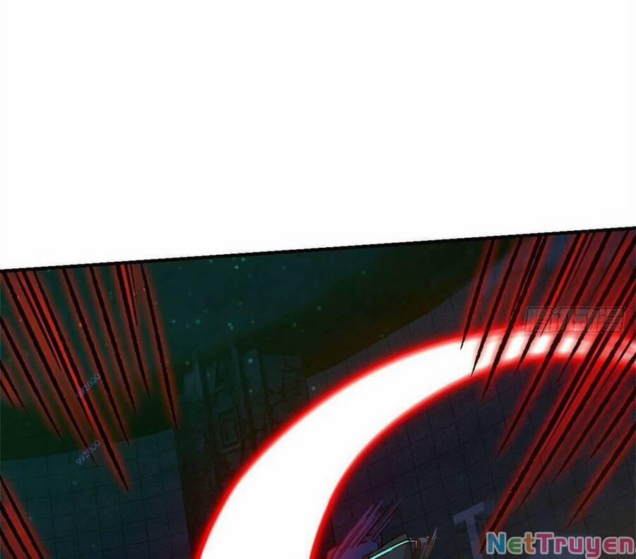 Tận Thế Trò Chơi Ghép Hình 13 trang 49