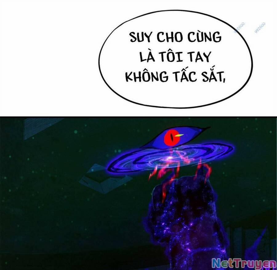 Tận Thế Trò Chơi Ghép Hình 13 trang 59