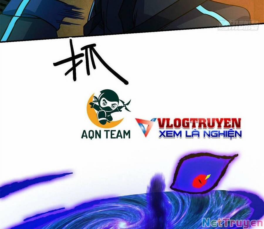 Tận Thế Trò Chơi Ghép Hình 13 trang 70