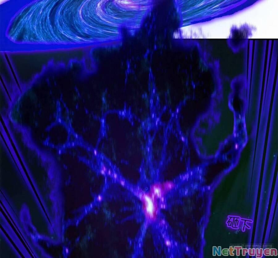 Tận Thế Trò Chơi Ghép Hình 13 trang 71