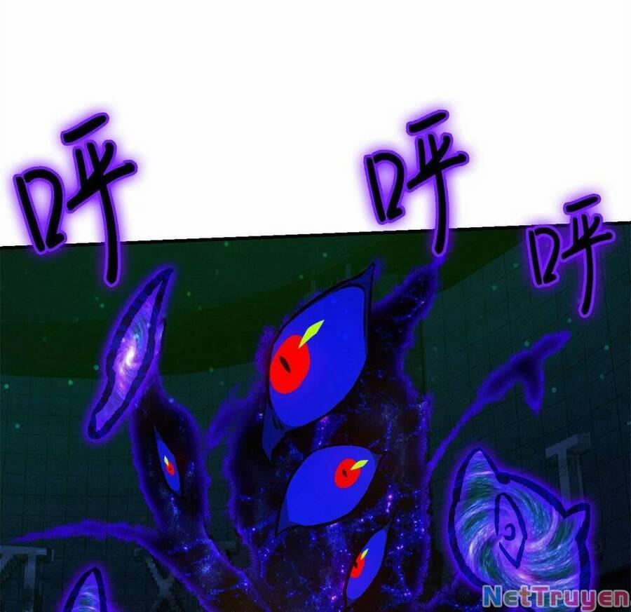 Tận Thế Trò Chơi Ghép Hình 13 trang 76