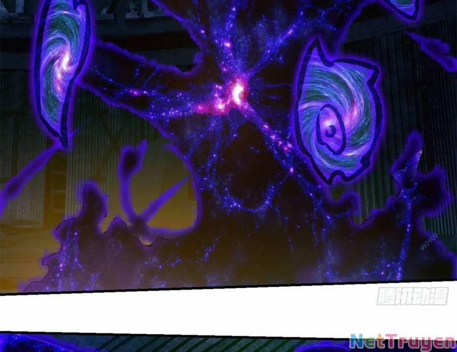 Tận Thế Trò Chơi Ghép Hình 13 trang 77