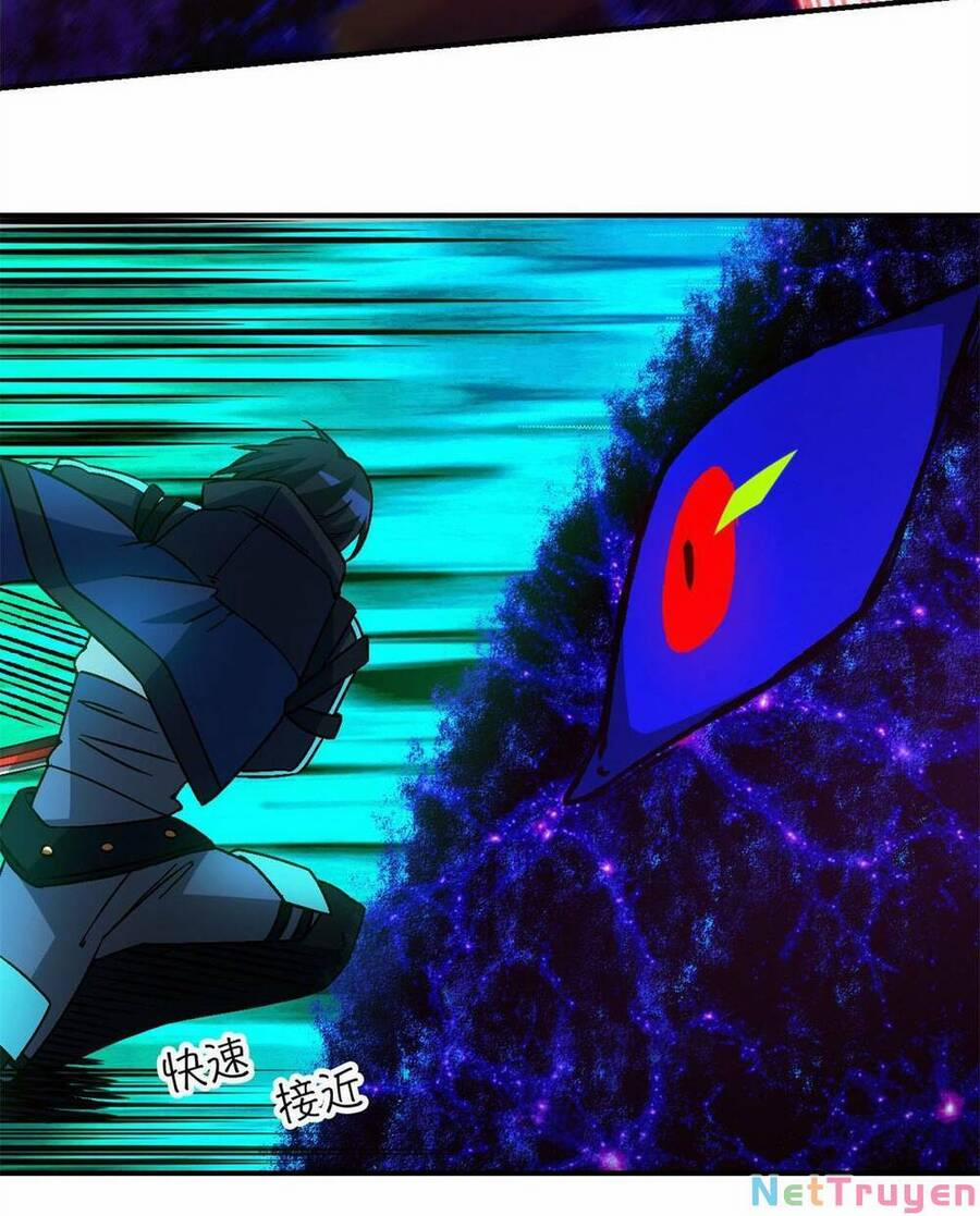 Tận Thế Trò Chơi Ghép Hình 13 trang 86