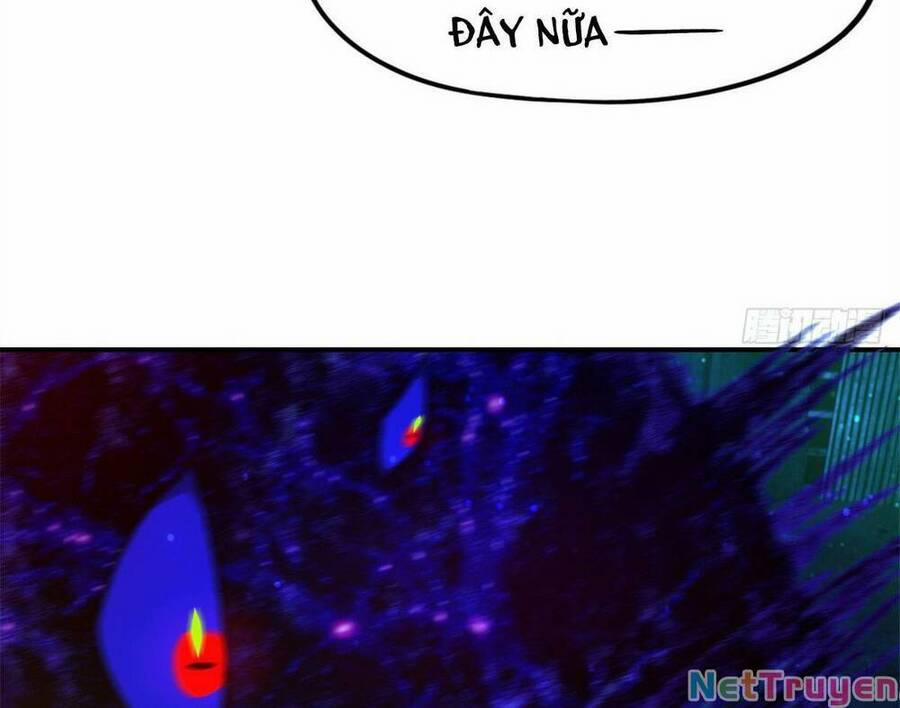 Tận Thế Trò Chơi Ghép Hình 13 trang 88