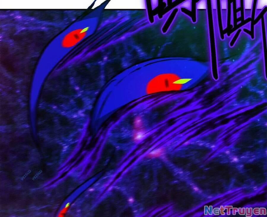 Tận Thế Trò Chơi Ghép Hình 13 trang 91