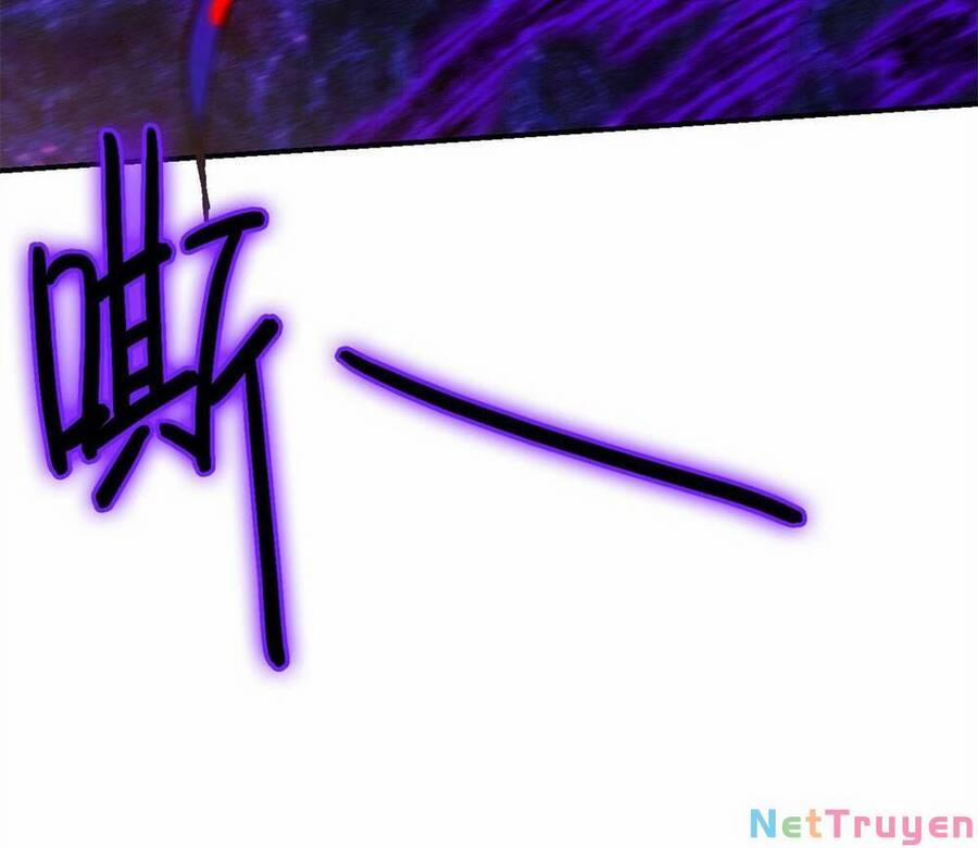 Tận Thế Trò Chơi Ghép Hình 13 trang 92