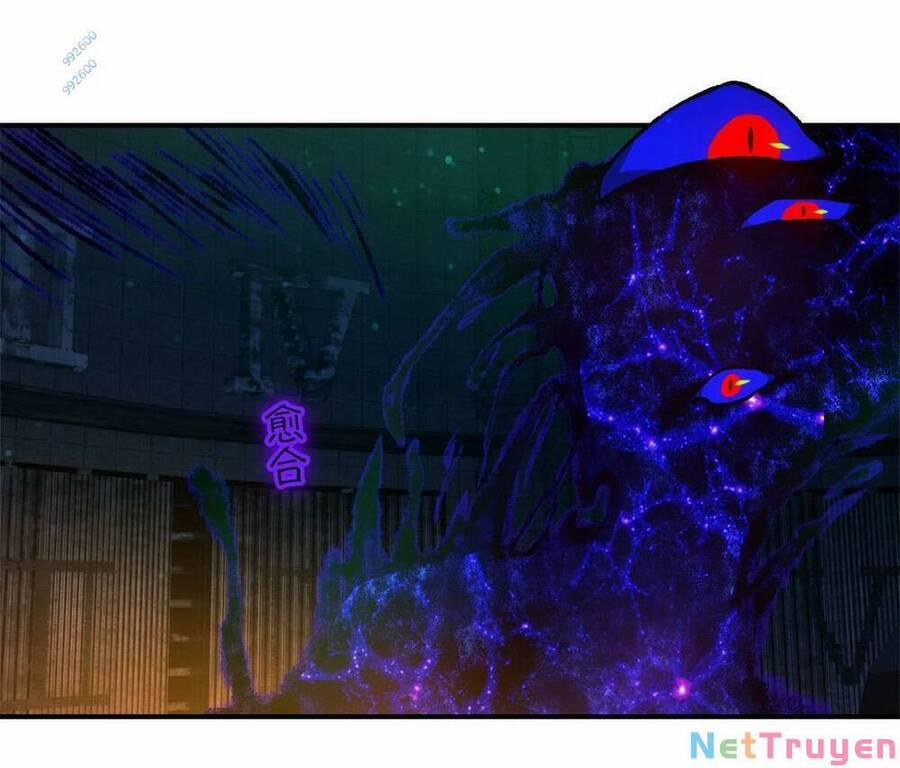 Tận Thế Trò Chơi Ghép Hình 13 trang 93