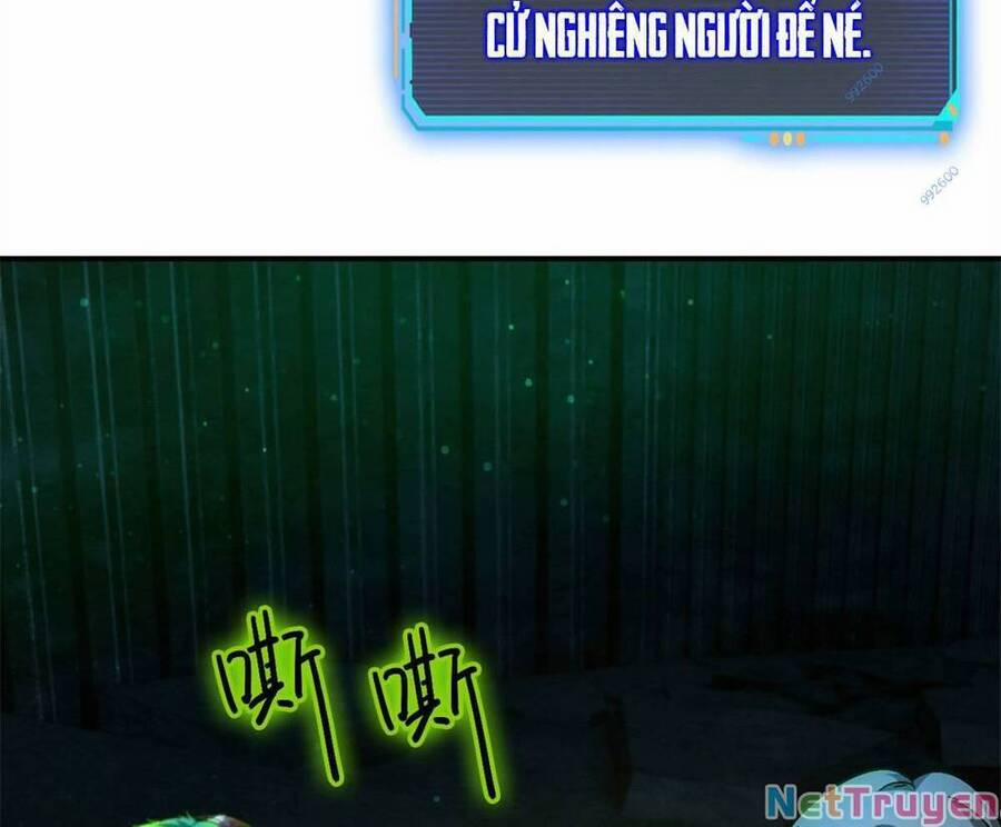 Tận Thế Trò Chơi Ghép Hình 13 trang 99