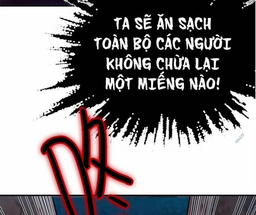 Tận Thế Trò Chơi Ghép Hình 16 trang 30