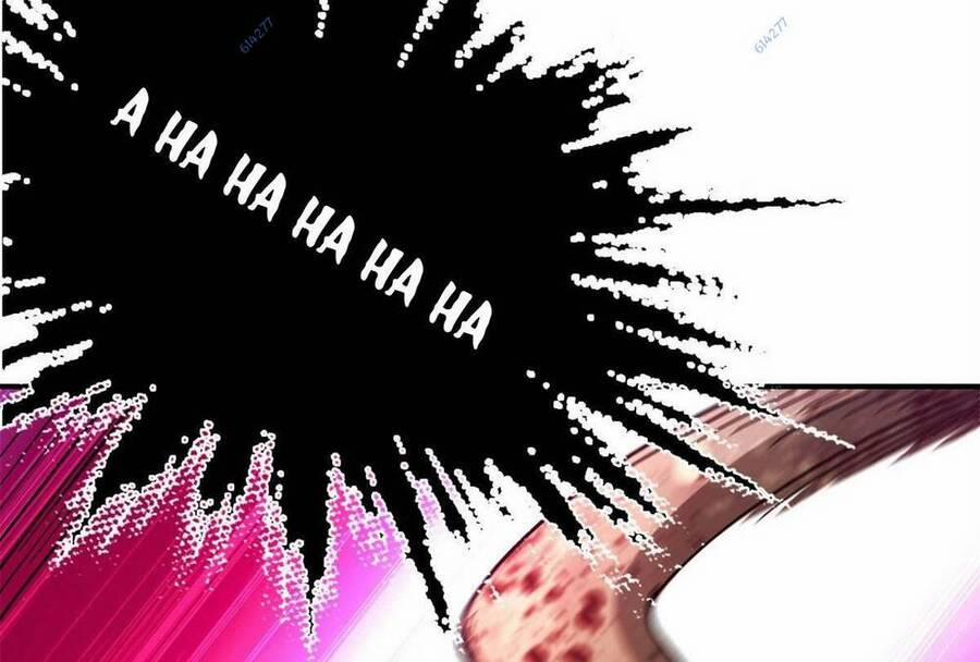 Tận Thế Trò Chơi Ghép Hình 16 trang 32