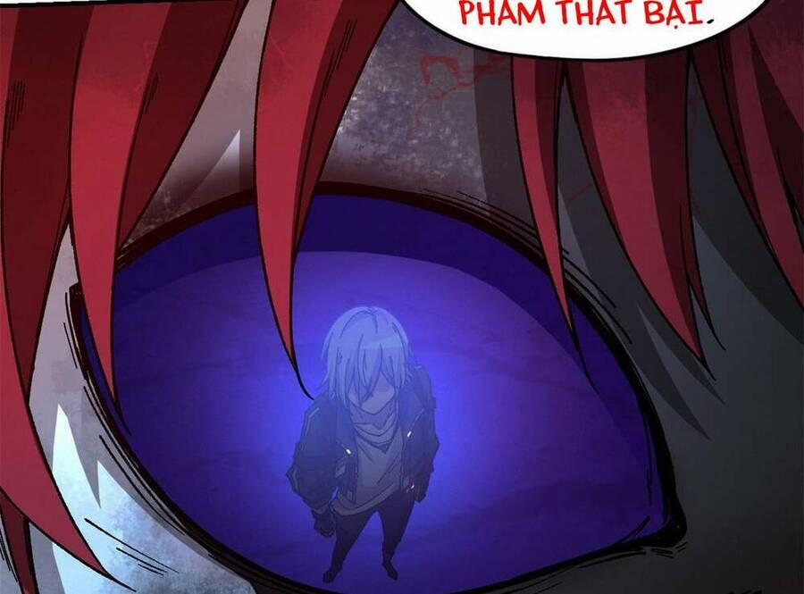 Tận Thế Trò Chơi Ghép Hình 16 trang 47