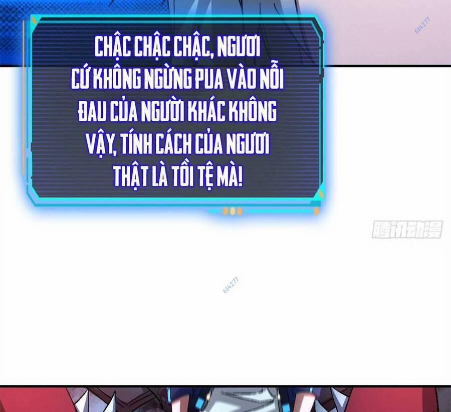 Tận Thế Trò Chơi Ghép Hình 16 trang 78