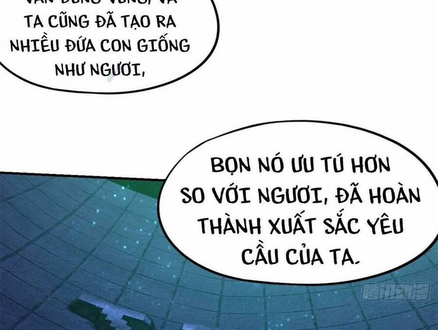 Tận Thế Trò Chơi Ghép Hình 16 trang 92