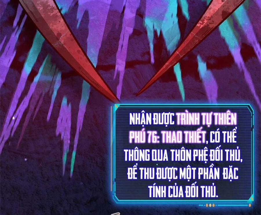 Tận Thế Trò Chơi Ghép Hình 17 trang 17