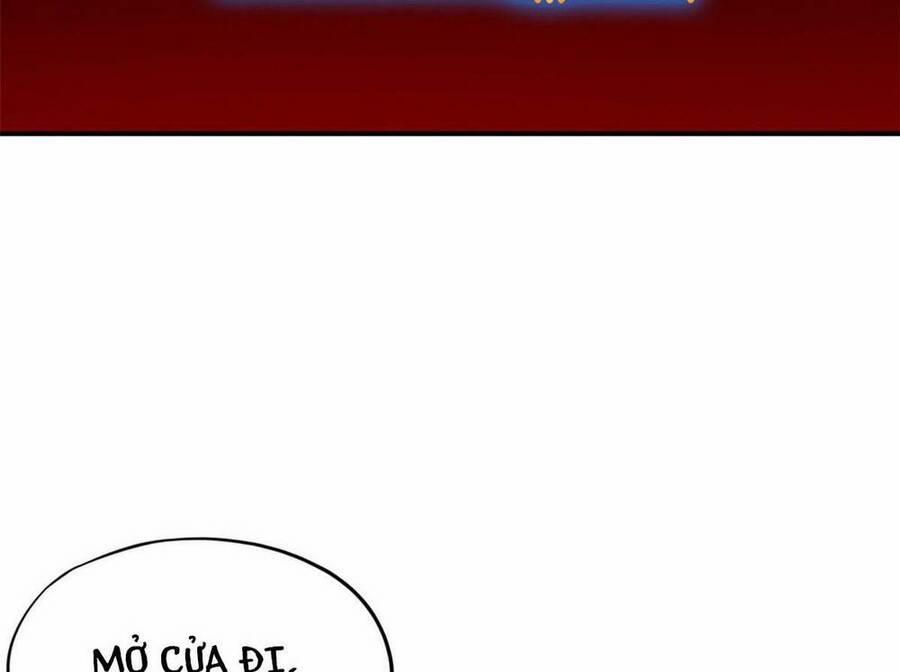 Tận Thế Trò Chơi Ghép Hình 17 trang 75