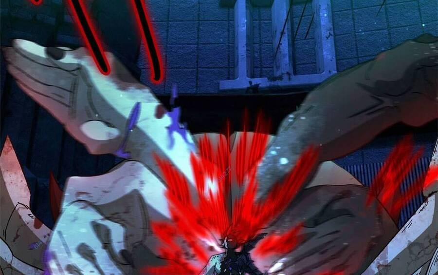 Tận Thế Trò Chơi Ghép Hình 17 trang 8