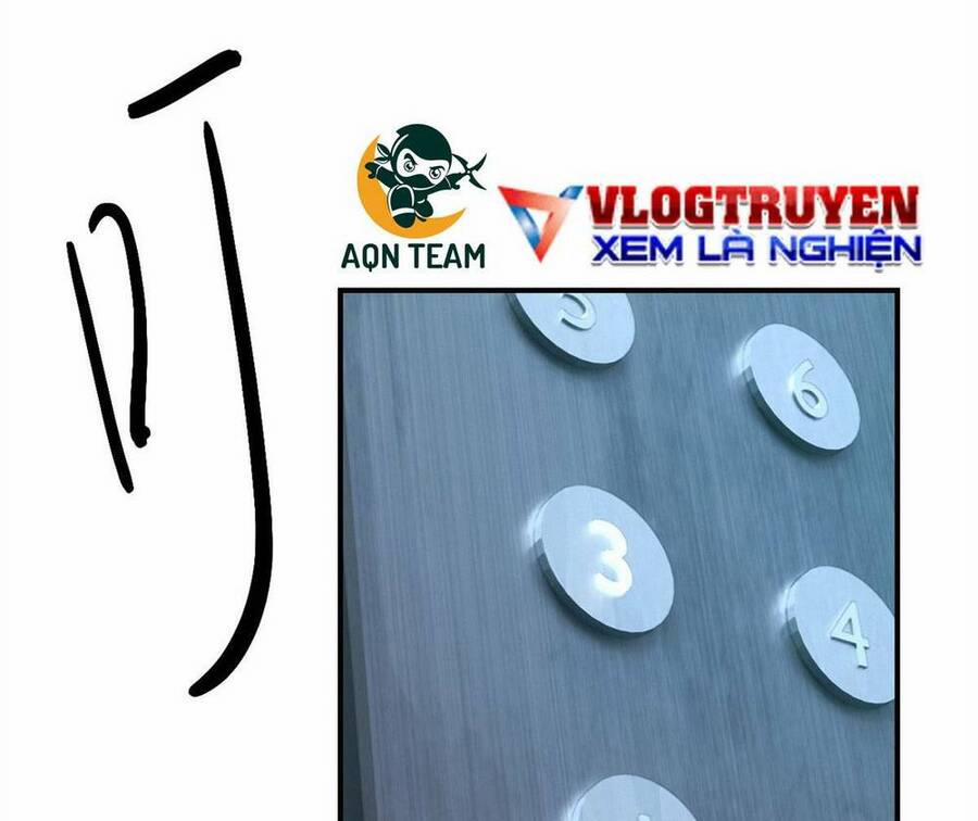 Tận Thế Trò Chơi Ghép Hình 18 trang 1