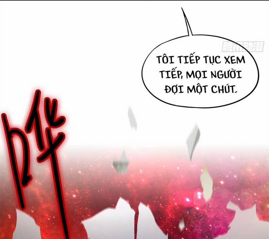 Tận Thế Trò Chơi Ghép Hình 19 trang 33