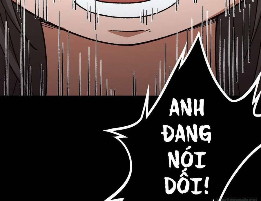 Tận Thế Trò Chơi Ghép Hình 19 trang 65