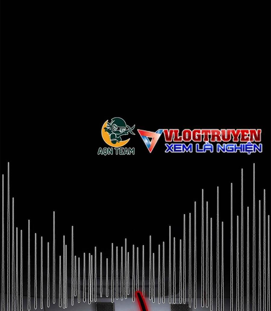 Tận Thế Trò Chơi Ghép Hình 19 trang 81