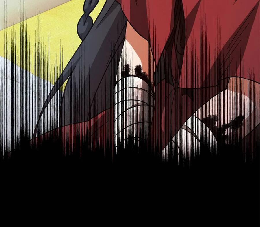 Tận Thế Trò Chơi Ghép Hình 20 trang 105