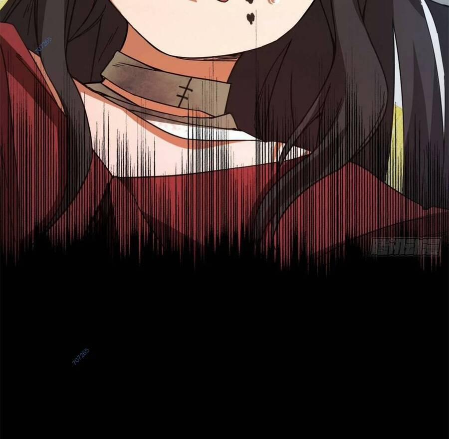 Tận Thế Trò Chơi Ghép Hình 20 trang 126